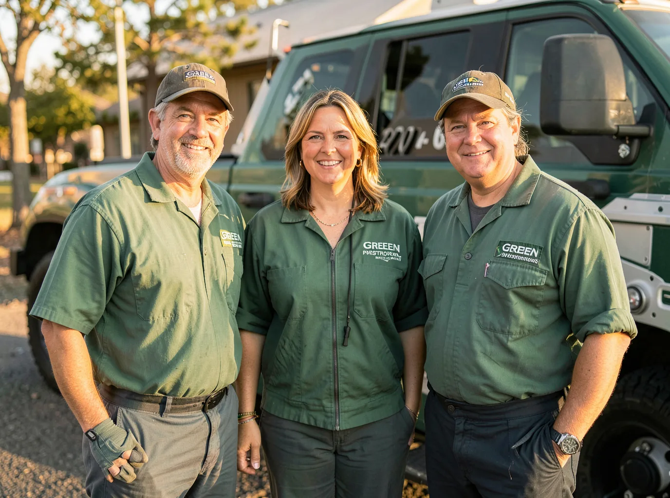 Water Damage Restoration company in Cove City, NC